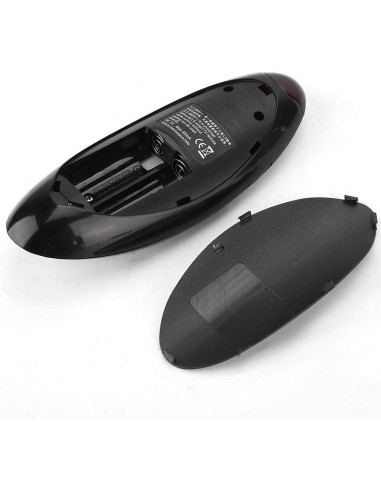 Control Remoto Universal Inteligente para TV Samsung BN59