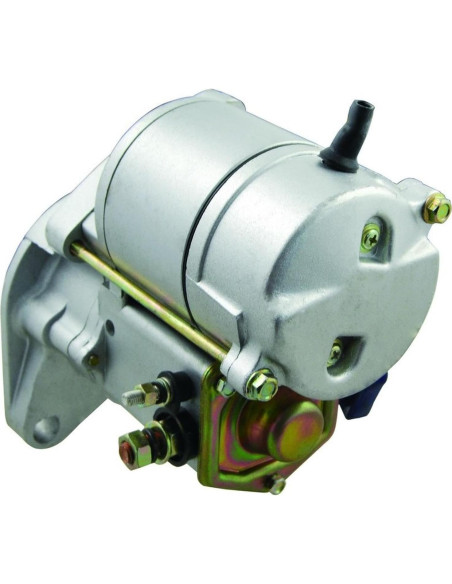 Arrancador OEG 12V para Dodge Ram 2500 3500 V10 8.0L 1994-1998