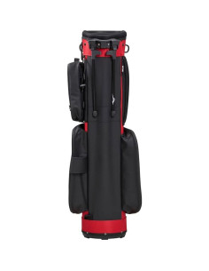 Mizuno Bolsa de Golf BR-D2 | 4 Divisores | 9 Bolsillos 2