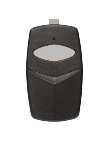 Control Remoto Stinger 300 MHz Multicode 3089