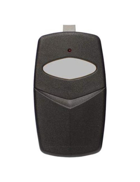 Control Remoto Stinger 300 MHz Multicode 3089