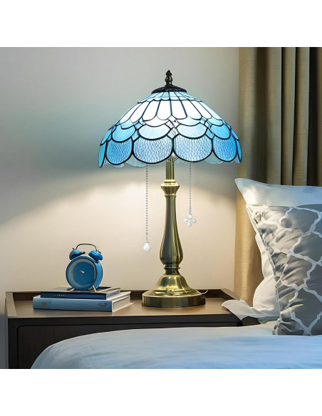 Juego de Cadenas de Tirar Prasacco 4 Pcs 30.48 cm Plata