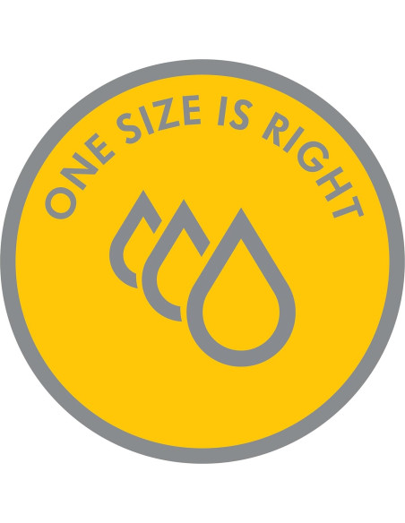 Tetina de Botella Medela Calma | Sistema de Ventilación BPA Free