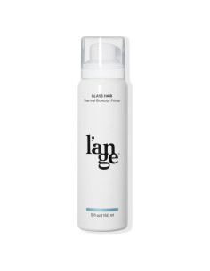 Spray Protector Térmico L'ANGE HAIR 150 ml - Control de Frizz