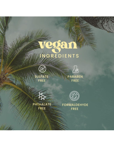 Spray para Cabello Beachwaver Everyday 39.4g - Sujeción Media