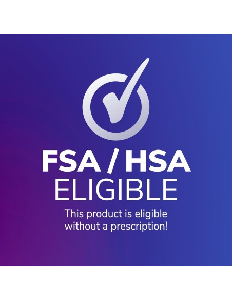 Cojines para Arco Dr. Scholl's Ama tus Flats y Sandalias 3 Pares