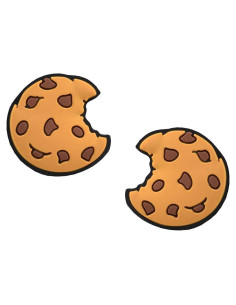 Amortiguadores de Tenis Racket Expressions - Galleta PVC