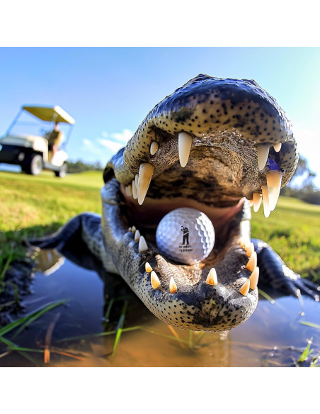 Sello de Balón de Golf HODL 21 Reutilizable para Identificación Sello de Balón de Golf HODL 21 Reutilizable para Identificación
