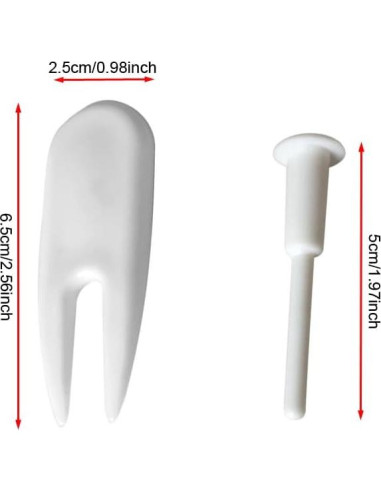 Bomba de Aire Manual SquEqu para Pelotas y Flotadores 10.16 cm