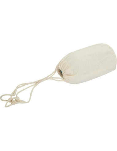 Bola de Masaje Terapéutica Yoga Diario Aqua - Set de 2 - 6.35 cm