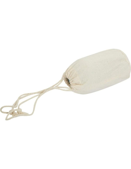 Bola de Masaje Terapéutica Yoga Diario Aqua - Set de 2 - 6.35 cm