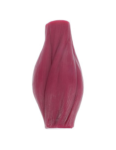 Réplica de Cuerpo Humano Muscular BESPORTBLE 1lb Silicona