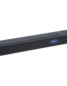 Barra de Sonido JBL Bar 300 5.0 Canales Dolby Atmos 260W 2