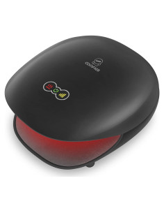 Masajeador de Manos Comfier Inalámbrico con Calor 3 Niveles