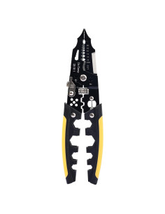 DrCamp 28 en 1 Pelacables Multifuncional Vivicreate