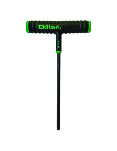 Llave T-Handle Torx EKLIND 68630 T30 15.24cm
