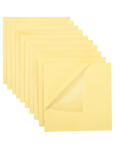 Parche de Reparación Subacuático Bestway 10 Piezas 6.5 cm