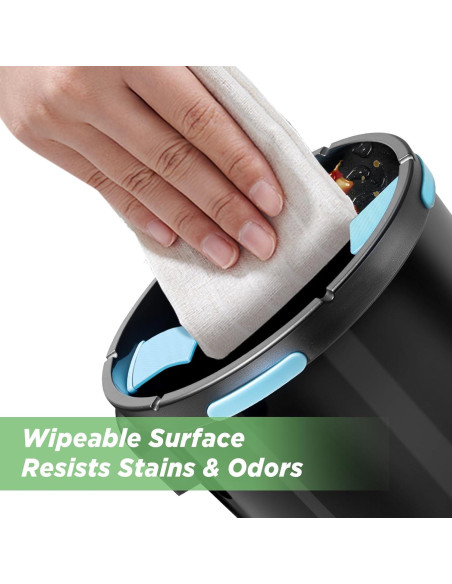 Soporte para Tazas Kevenal Ajustable para Silla de Ruedas