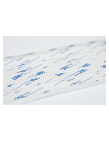 Cinta de Reemplazo 3M Roving Cove para Protectores de Bordes 11m