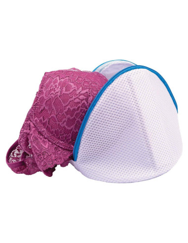 Bolsa de Lavado de Malla Clorox para Sujetadores - 23.9x19.1cm