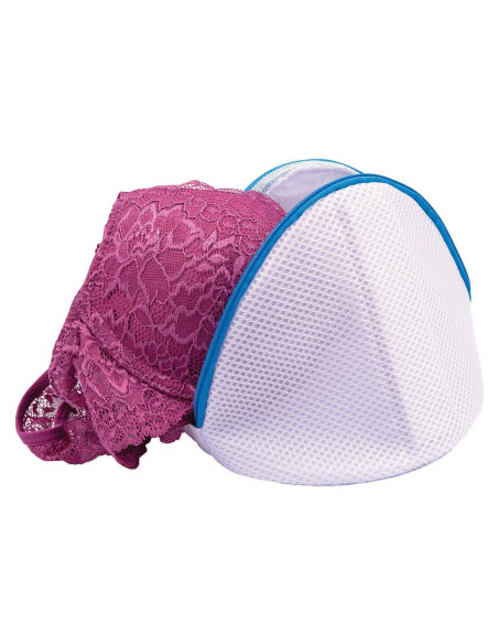Bolsa de Lavado de Malla Clorox para Sujetadores - 23.9x19.1cm