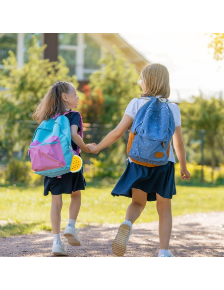 5 Monederos de Peluche Sandía Portátiles para Mujeres