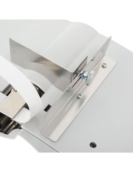 Máquina Automática de Agrupamiento de Billetes CDZHLTG 22g