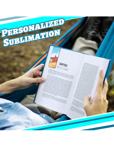 30 Marcadores Magnéticos de Papel Eaasty - Clásico, 119g