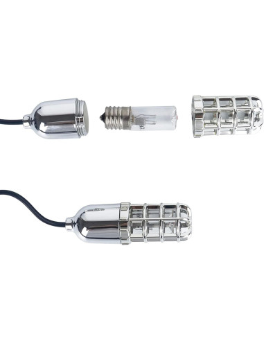 Desinfectante de Zapatos H&B Luxuries con Temporizador Inteligente