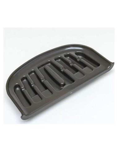 Bandeja de Goteo Refrigerador YOKAMU WR17X12910CM GE