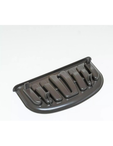 Bandeja de Goteo Refrigerador YOKAMU WR17X12910CM GE