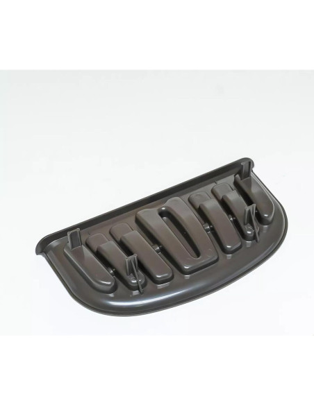 Bandeja de Goteo Refrigerador YOKAMU WR17X12910CM GE