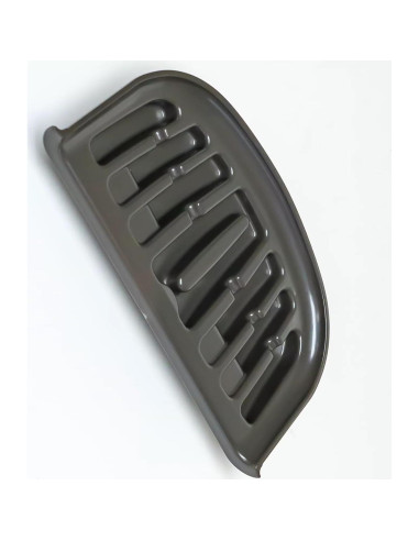 Bandeja de Goteo Refrigerador YOKAMU WR17X12910CM GE