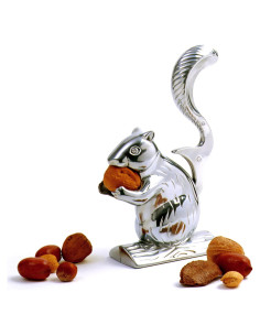 Cascanueces Norpro 6529 Davy Crack'It para Nueces