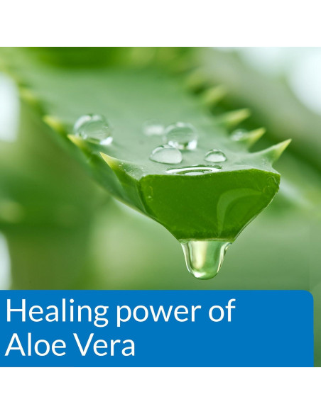 API POND STRESS COAT Acondicionador de Agua 946 ml para Estanques