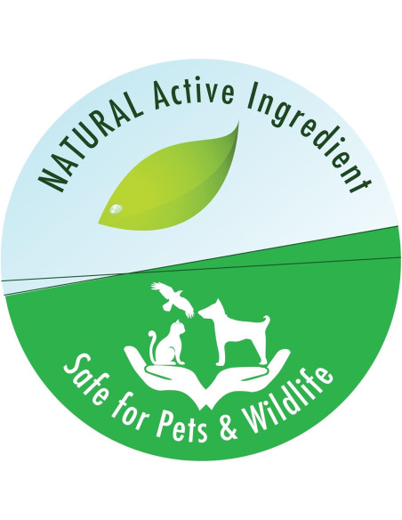 API POND STRESS COAT Acondicionador de Agua 946 ml para Estanques