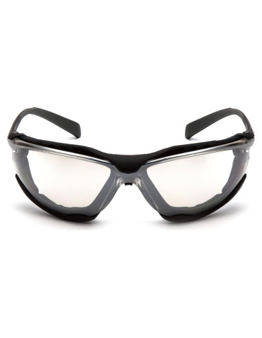 Gafas de Seguridad Pyramex Proximity H2X Antiempañante