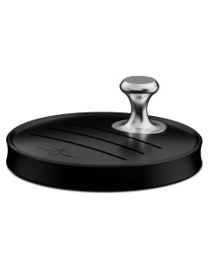 Soporte para Pantalla de Puck Espresso MHW-3BOMBER 51-58mm