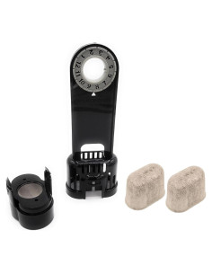 Kit de Filtro de Agua Blendin para Cafeteras Keurig 1.0
