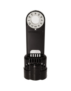 Kit de Filtro de Agua Blendin para Cafeteras Keurig 1.0 2