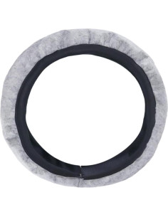 Cubiertas para Neumáticos de Sillas de Ruedas Pinklilycare 6" 2