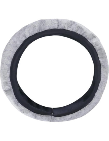 Cubiertas para Neumáticos de Sillas de Ruedas Pinklilycare 6"