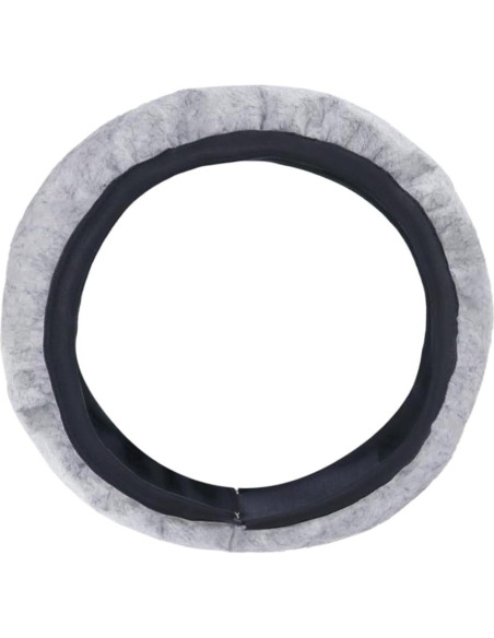 Cubiertas para Neumáticos de Sillas de Ruedas Pinklilycare 6"