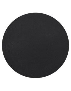 Almohadillas antideslizantes Niteguy para muebles 27.5 cm