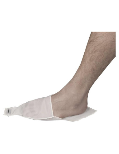 Aplicador de Medias de Compresión Truform Slip Sock - 1 Cuenta