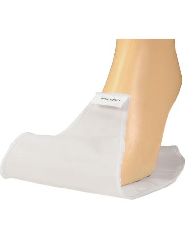 Aplicador de Medias de Compresión Truform Slip Sock - 1 Cuenta