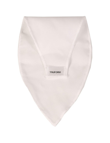 Aplicador de Medias de Compresión Truform Slip Sock - 1 Cuenta