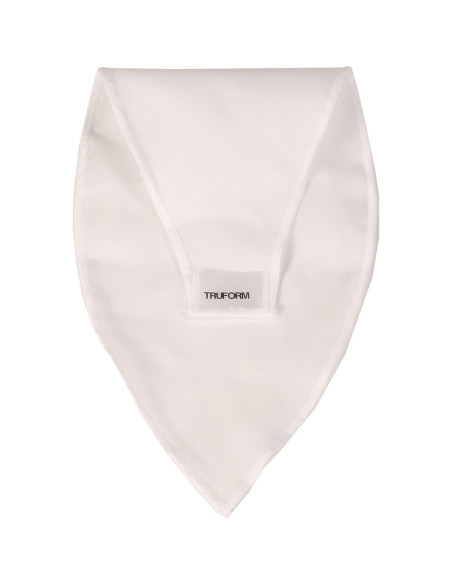 Aplicador de Medias de Compresión Truform Slip Sock - 1 Cuenta