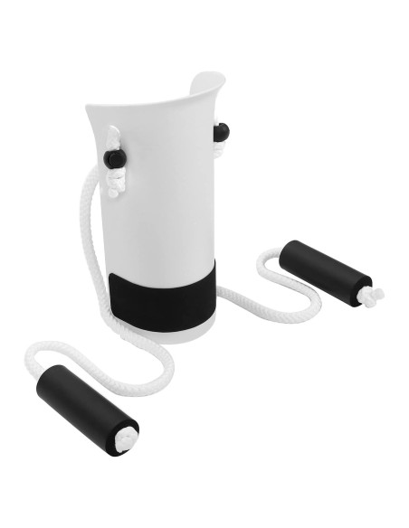 Ayuda para Poner Calcetines BHDK con Mango Antideslizante