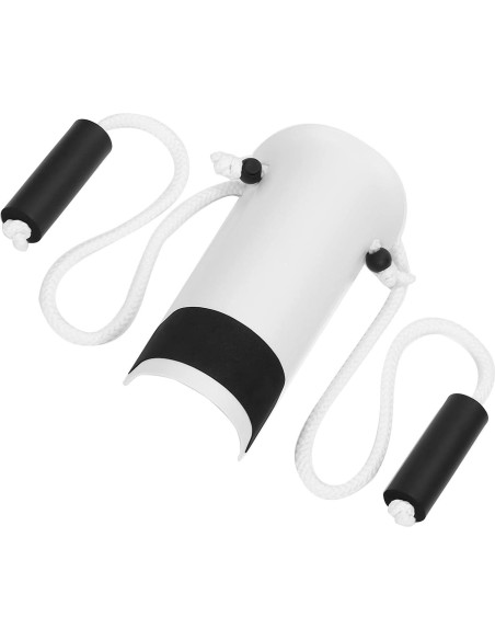 Ayuda para Poner Calcetines BHDK con Mango Antideslizante